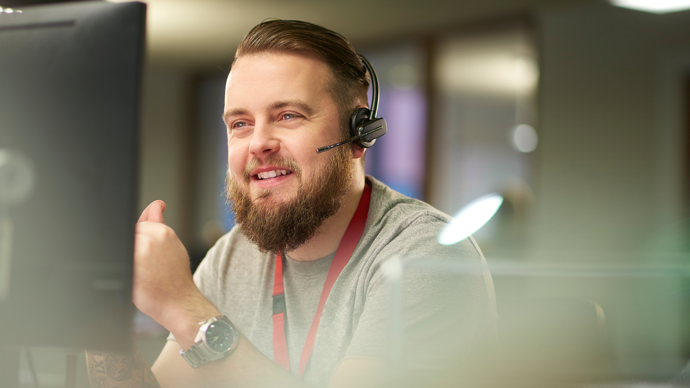 Can Customer Support Outsourcing Truly Deliver Personalized Service?