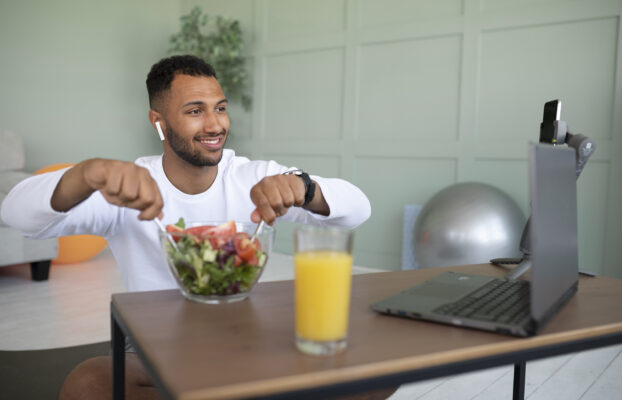 Promoting Health and Well-being in Philippine Call Centers