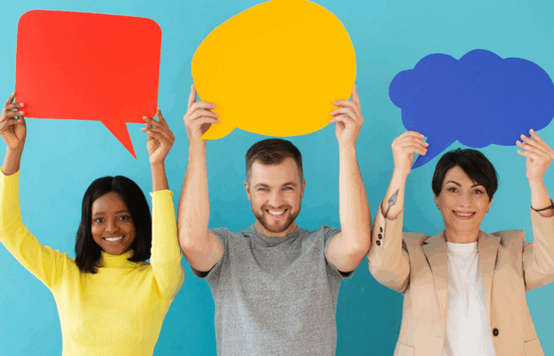How to Train Staff for Multilingual Customer Support Outsourcing