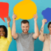 supportzebra multilingual customer support outsourcing