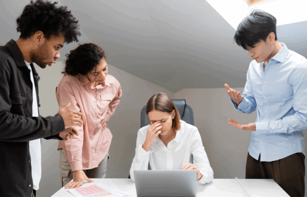 Guide to Crisis Communication in Outsourced Customer Service