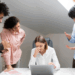 supportzebra outsource customer service