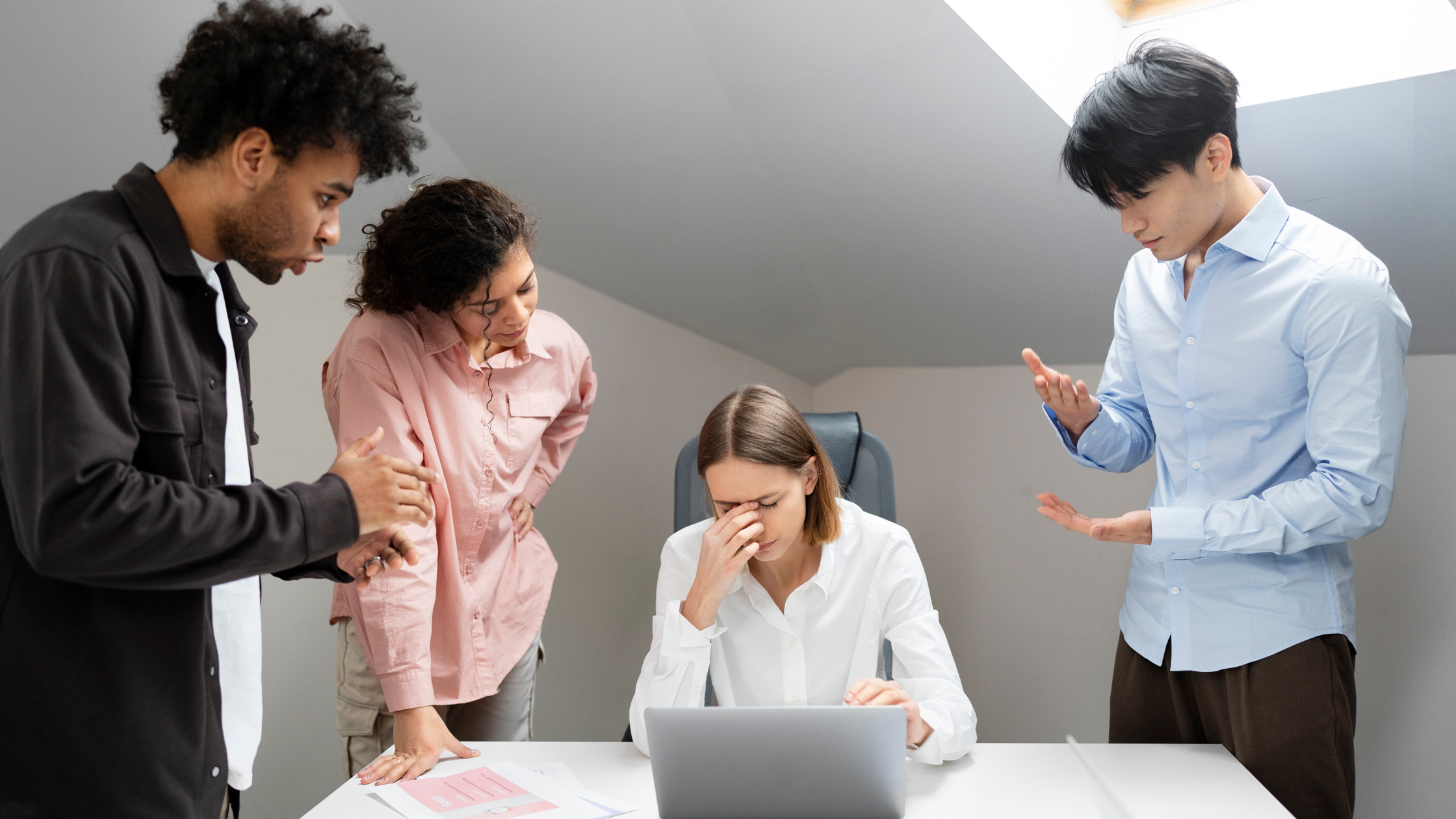Guide to Crisis Communication in Outsourced Customer Service