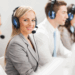 supportzebra outsourced call center services