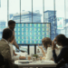 supportzebra outsourced fintech support
