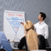supportzebra outsourced sales development