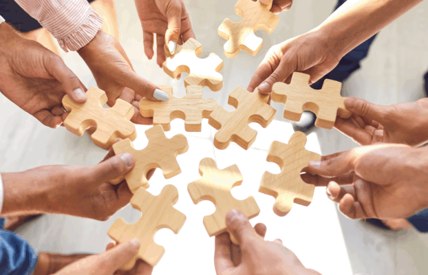 How Does Gamification Improve Customer Service Performance?