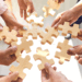supportzebra outsourcing customer service