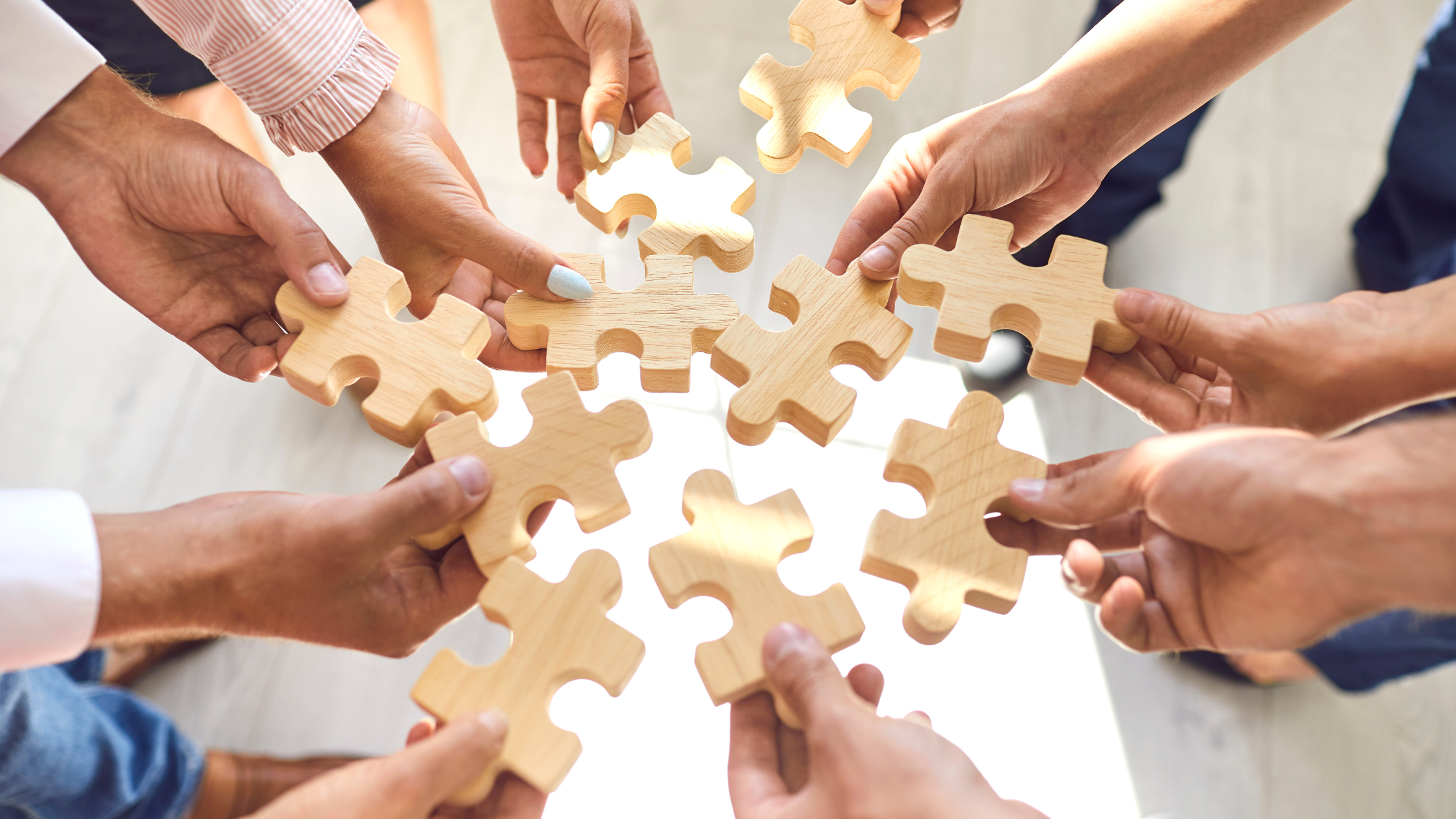 How Does Gamification Improve Customer Service Performance?