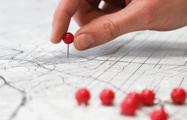 The Best Outsourcing Destinations for US Companies