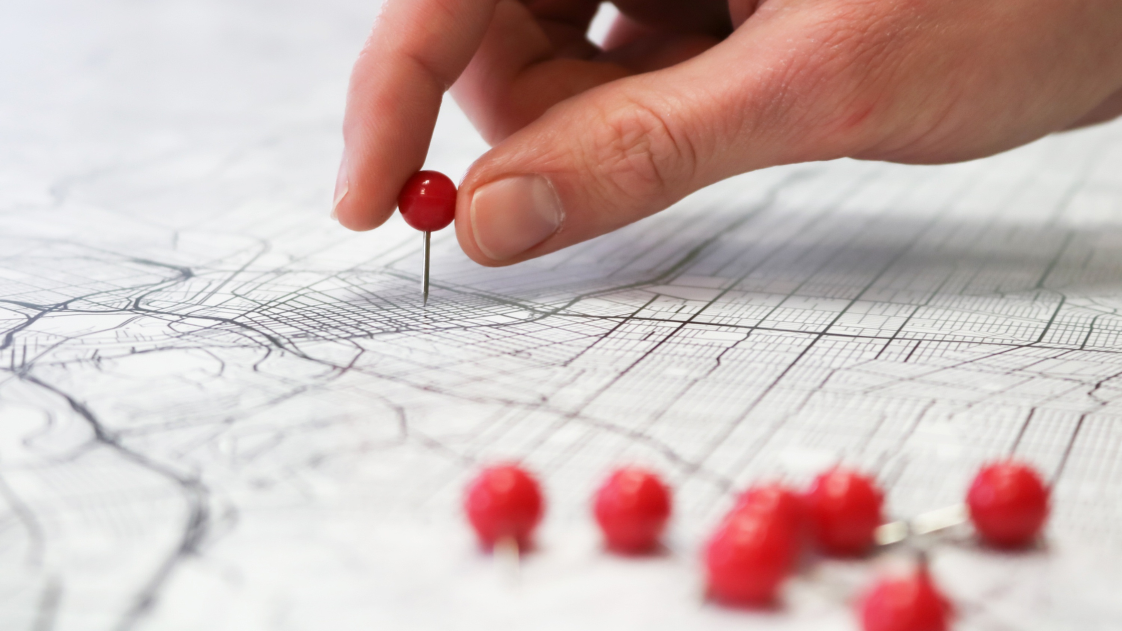 The Best Outsourcing Destinations for US Companies