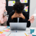 supportzebra outsourcing work