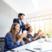 supportzebra support outsourcing