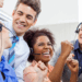 supportzebra team customer service