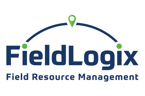 FieldLogix-2