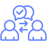 Focused on User Clarity, Not Just Resolution