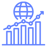 Growth Icon Growth Icon