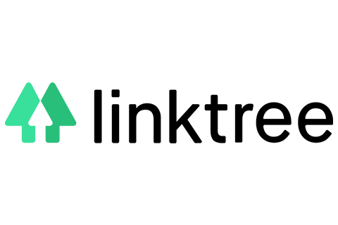 Linktree Logo