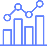 Lower Churn Through Proactive Care Lower Churn Through Proactive Care
