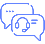 Omnichannel Support Omnichannel Support