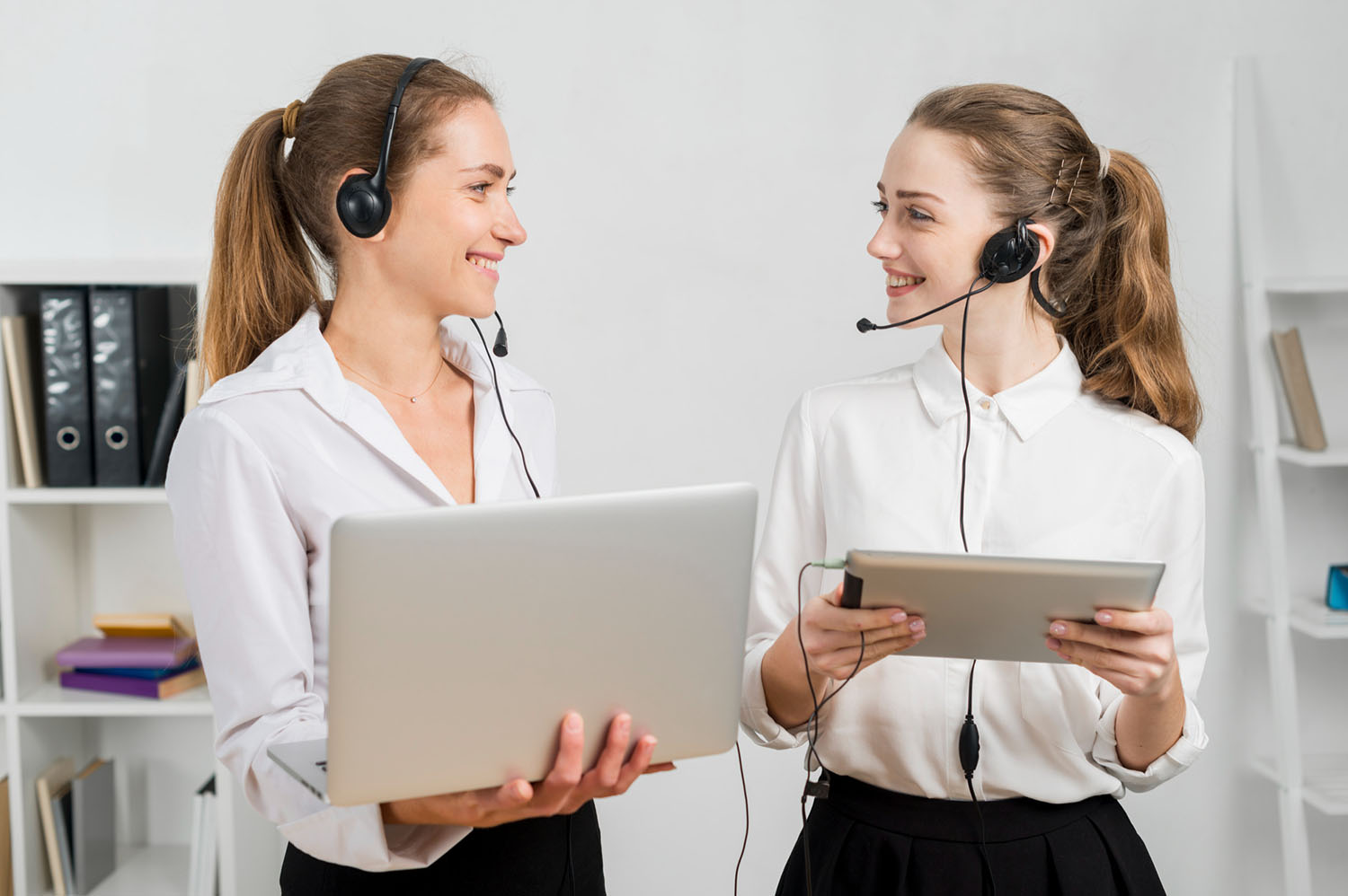 Onboarding Assistance