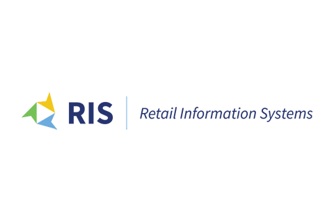 RIS Logo