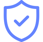 Security & Compliance-Ready