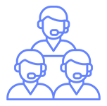 Team Tech-Savvy Talent Team Tech-Savvy Talent
