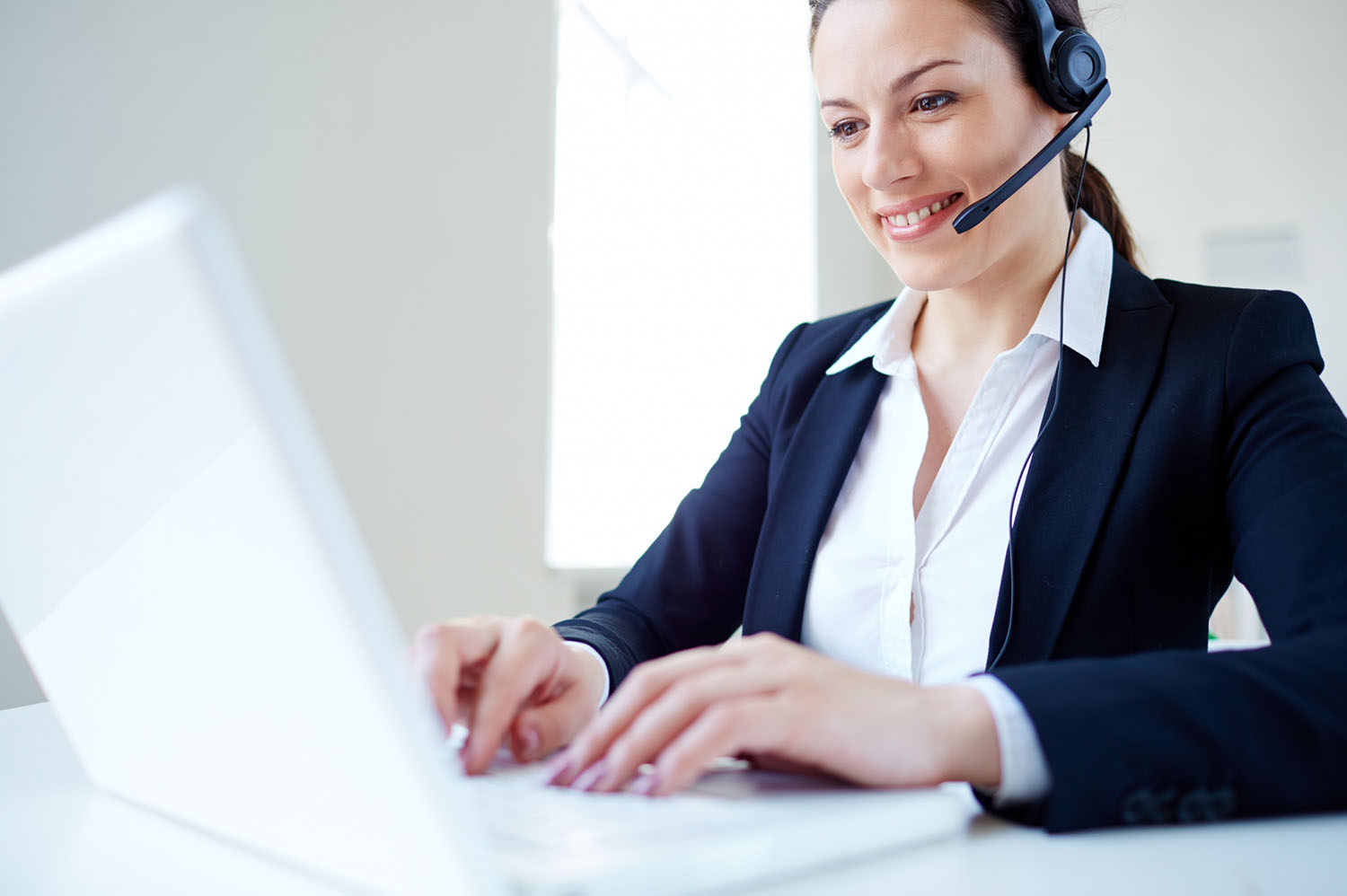 VIP Customer Experience VIP Customer Experience