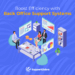 supportzebra back office support system