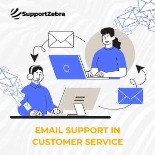 The Truth About Email Support That Every Business Needs to Know