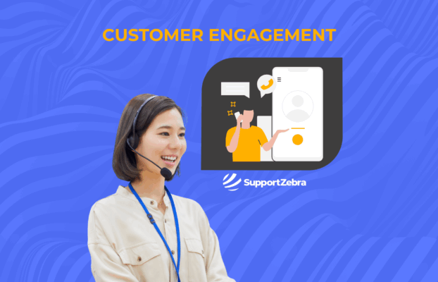 Customer Engagement: Definition, Importance, and Strategies