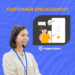 supportzebra customer engagement