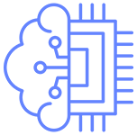 AI-Powered Insights
