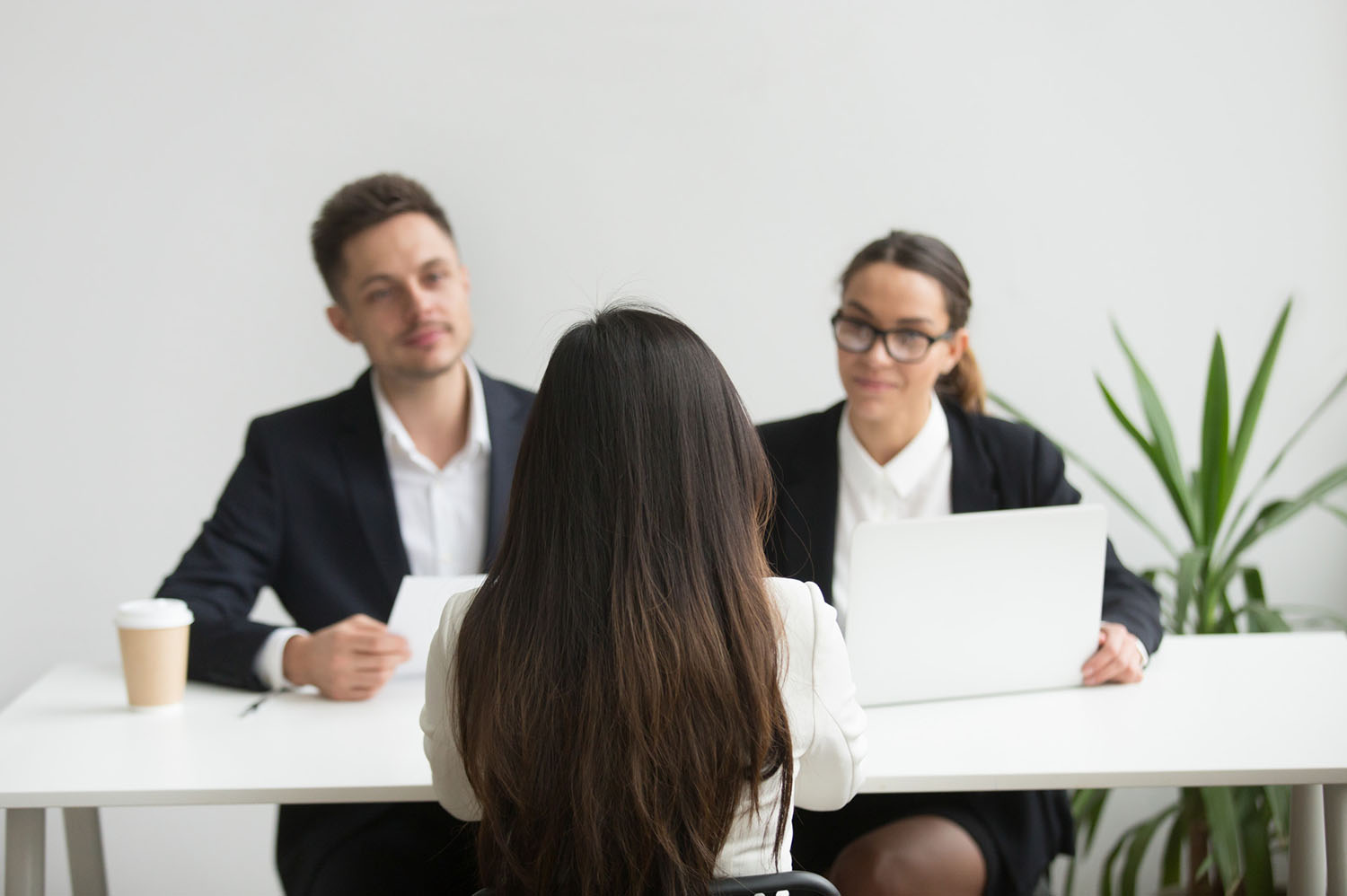 Clinical Trial Support & Recruitment