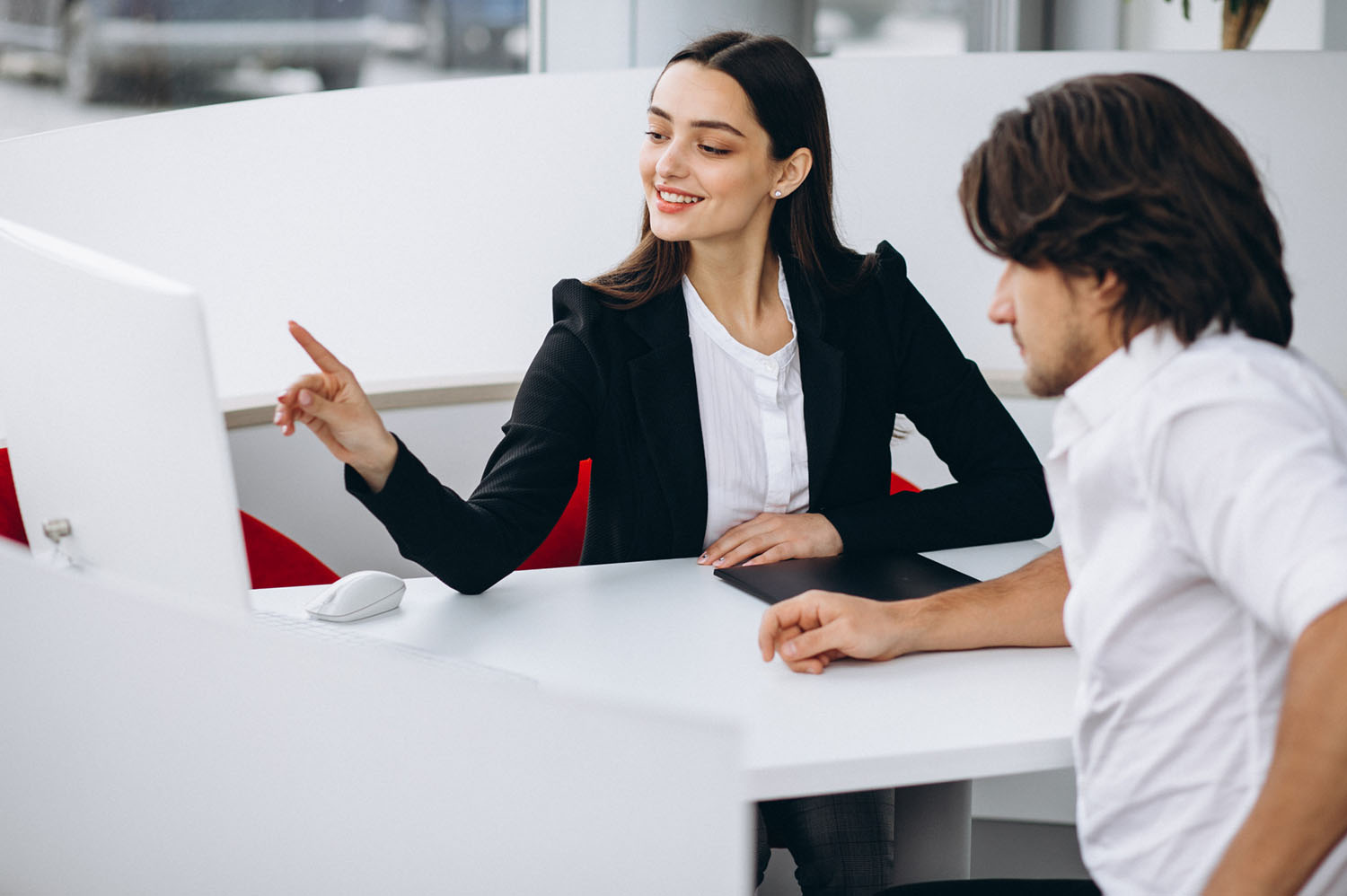 Compliance, HIPAA & Privacy-Aligned Support