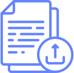 Document Upload