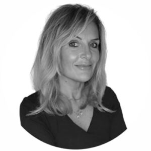 GRACE-VALERIE FAUBION SCHAAR