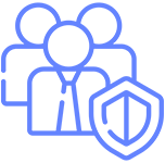 Insurance Team