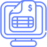 Invoice Reconciliation