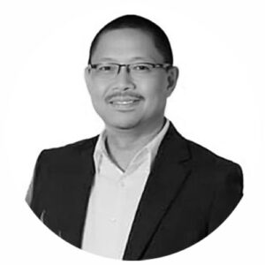 JUNAR AMADOR