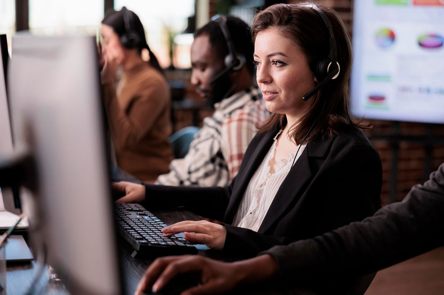 Knowledge Base Support