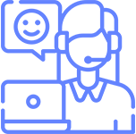 Omnichannel Support That Meets Patients Where They Are