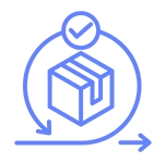 Order Processing