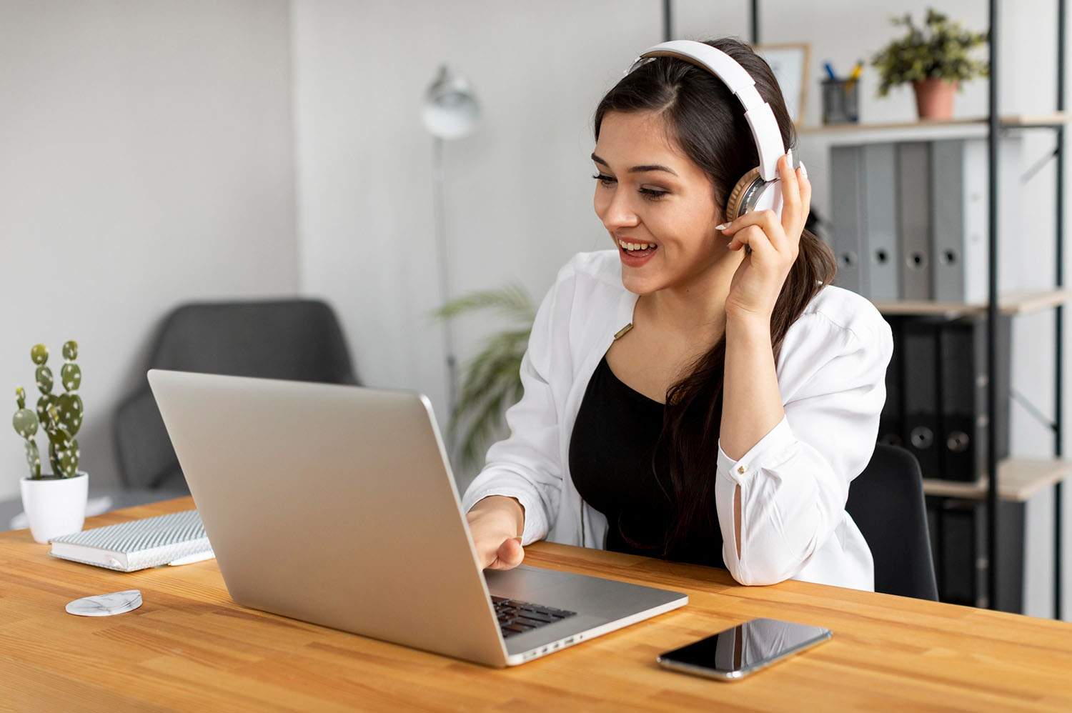 Payment Processing Support