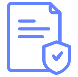 SOC 2 Type 2 & HIPAA-Aware Support