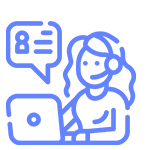 Scalable Coverage for Peak Hours
