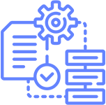 Shared Document