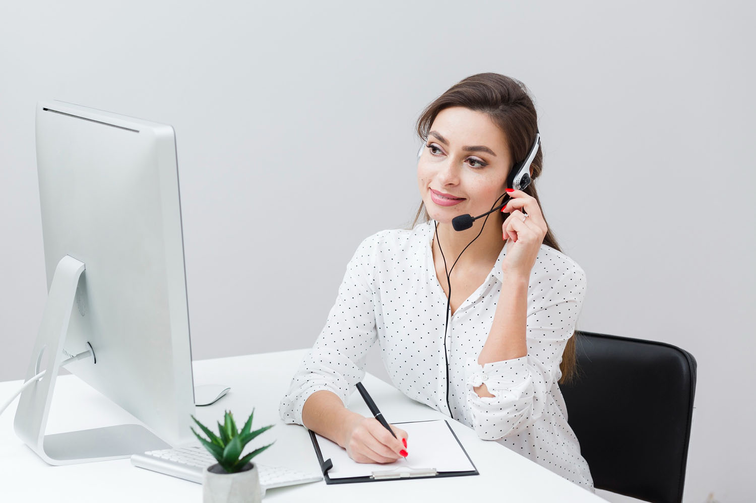 Subscriber Lifecycle Support