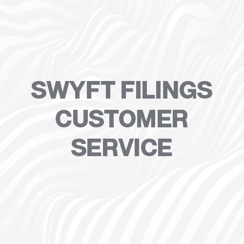 Case Study: Swyft Filings Customer Service Outsourcing